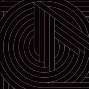Orchestral Manoeuvres In The Dark - Souvenir (2Cd) (CD)