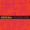 Pikkukuva 1 / 2: Hendrix Jimi - Songs For Groovy Children: The Fillmore East Concerts (CD)