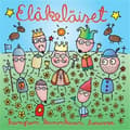 Pikkukuva 1 / 2: Eläkeläiset - Humpan Kuninkaan Hovissa (Remastere (CD)