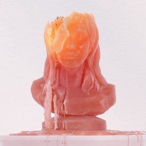 KESHA - High Road -Digi-