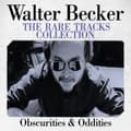 Miniatyrbilde 2 av 2: Walter Becker - Rare Tracks Collection (Live Broadc (CD)