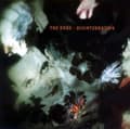 Pikkukuva 2 / 2: The Cure - Disintergration (3Cd) (CD)