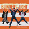 Miniatyrbillede 1 af 2: Blandade Artister - Blinded By The Light (CD)