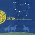 Miniatyrbillede 2 af 2: Skruk - Stjernen Ledet Vise Menn (CD)