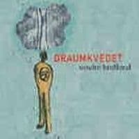 Bratland Sondre - Draumkvedet (CD)