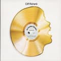 Miniatyrbild 1 av 2: Richard Cliff - 40 Golden Greats (CD)