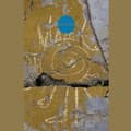 Pikkukuva 1 / 2: Makigami Koichi - Tokyo Taiga (CD)