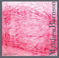 Miniatyrbillede 2 af 2: Barnson Matthew - Sibyl Tones (CD)