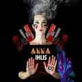 Miniatyrbild 1 av 2: Ihlis Anna - Röd (CD)