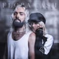 Miniatyrbilde 1 av 2: Flora Cash - Baby It's Okay (CD)