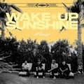 Miniatyrbild 1 av 2: ALL TIME LOW - WAKE UP, SUNSHINE (CD)