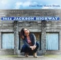Pikkukuva 2 / 2: Rose Eileen - Muscle Shoals (CD)