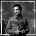 Miniatyrbillede 1 af 2: Rufus Wainwright - Unfollow The Rules (CD)