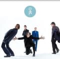 Miniatyrbild 1 av 2: Einsturzende Neubauten - Alles In Allem (CD)