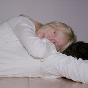 Marling Laura - Song For Our Daughter (CD)