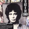 Pikkukuva 1 / 2: Eric Carmen - Best Of... (CD)