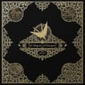Miniatyrbilde 1 av 2: Junius - Martyrdom Of A Catastrophist (CD)