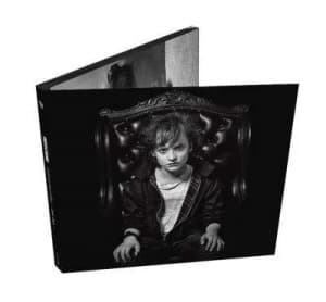 Indochine - Singles Collection (2001-2021) (CD)