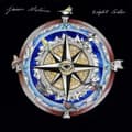 Miniatyrbillede 1 af 2: Jason Molina - Eight Gates (CD)