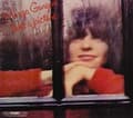 Miniatyrbillede 1 af 2: Guryan Margo - Take A Picture [Mono] (CD)