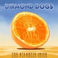 Miniatyrbillede 1 af 2: Diamond Dogs - Atlantic Juice (CD)