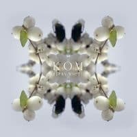 Kom - Berry White (CD)