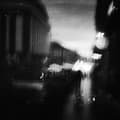 Miniatyrbild 1 av 2: Ensemble Economique - Light That Comes, Light That Goes (CD)