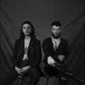 Miniatyrbild 1 av 2: Hurts - Faith (CD)