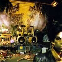 Prince - Sign O' The Times (CD)