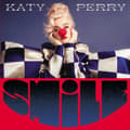 Miniatyrbillede 2 af 2: Katy Perry - Smile (CD)