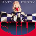 Miniatyrbillede 1 af 2: Katy Perry - Smile (CD)