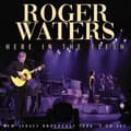 Pikkukuva 2 / 2: Waters Roger - Here In The Flesh 2 Cd (Live Broadc (CD)