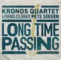 Miniatyrbillede 2 af 2: Kronos Quartet - Long Time Passing:Celebrating P.See (CD)