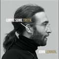 Pikkukuva 1 / 2: John Lennon - Gimme Some Truth - Best Of (CD)