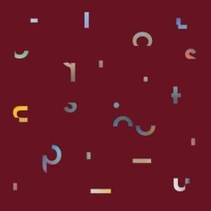 Nightports W/ Betamax - Nightports W/ Betamax (CD)