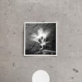 Pikkukuva 1 / 2: Frahm Nils - Empty (CD)