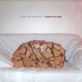 Miniatyrbild 1 av 2: Valkyrien Allstars - Slutte Og Byne (CD)