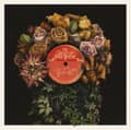 Pikkukuva 2 / 2: Ghost Of Paul Revere - Good At Losing Everybody (CD)