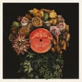 Pikkukuva 1 / 2: Ghost Of Paul Revere - Good At Losing Everybody (CD)