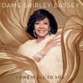 Miniatyrbild 1 av 2: Shirley Bassey - I Owe It All To You (Dlx) (CD)