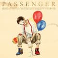 Miniatyrbillede 1 af 2: Passenger - Songs For The Drunk And Brokenheart (CD)