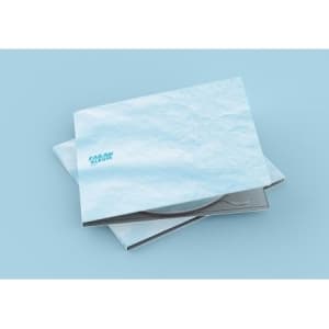 Kyong Je Hwan - Part 1: Paran Album (CD)