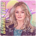 Miniatyrbillede 2 af 2: Bonnie Tyler - The Best Is Yet To Come (CD)