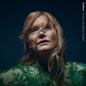 Brun Ane - After The Great Storm (CD)