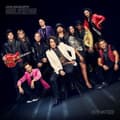 Miniatyrbillede 1 af 2: Paul Stanley's Soul Station - Now And Then (CD)