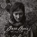 Miniatyrbillede 2 af 2: Enlöf Hanna - Bare Bones (CD)