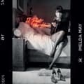 Miniatyrbillede 2 af 2: May Imelda - 11 Past The Hour (CD)