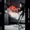Miniatyrbillede 1 af 2: May Imelda - 11 Past The Hour (CD)