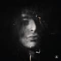 Pikkukuva 1 / 2: Alan Vega - Mutator (CD)