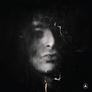 Alan Vega - Mutator (CD)